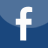 Visit the Transfocolog - Logística de transporte Facebook page