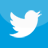 Follow TransfocoLogist on Twitter