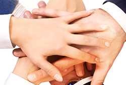 VALORES